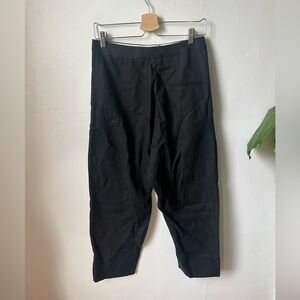 Caron Callahan Trouser
